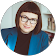 Maja Niestroj Maja Niestroj