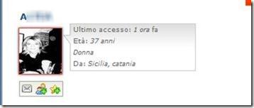 ricerca-utenti ricerca-utenti