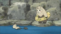 [HorribleSubs] Polar Bear Cafe - 21 [720p].mkv_snapshot_04.04_[2012.08.23_11.16.24]