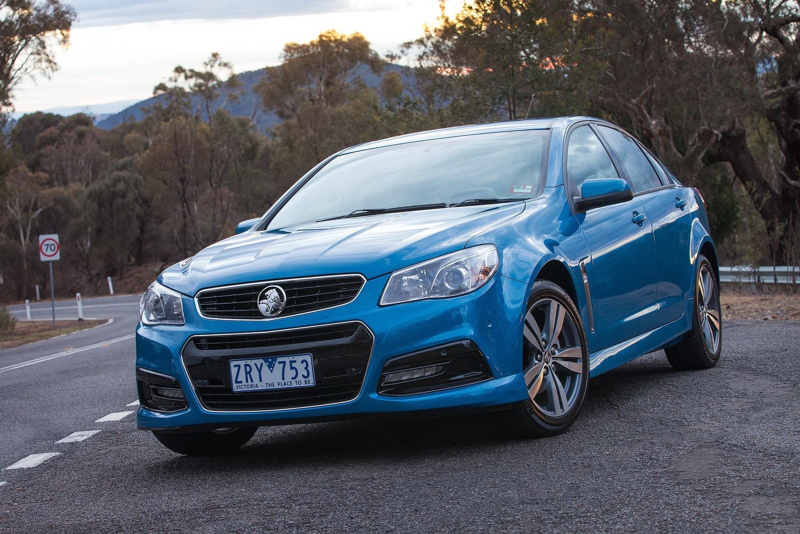 [Holden-Commodore-SV6-2%255B2%255D.jpg]