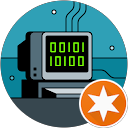 Andreas Schneider profile picture