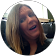 becky blankenship becky blankenship