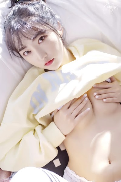 SAINT Photolife – HaNari (하나리) HaNari Vol.2