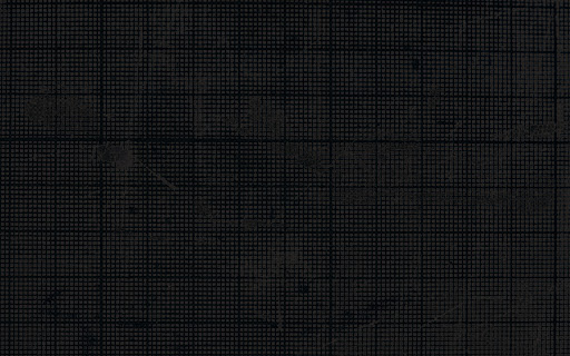 artist wallpaper for facebook-37