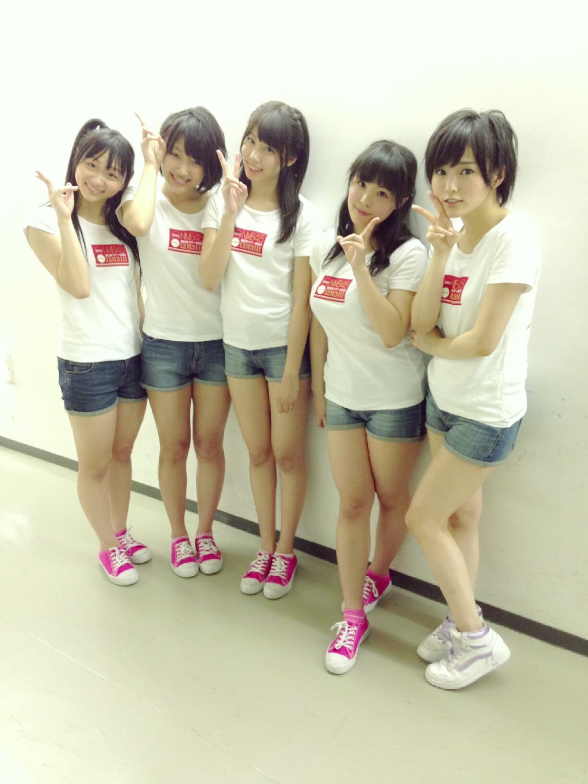 [24_1%255B2%255D.jpg]