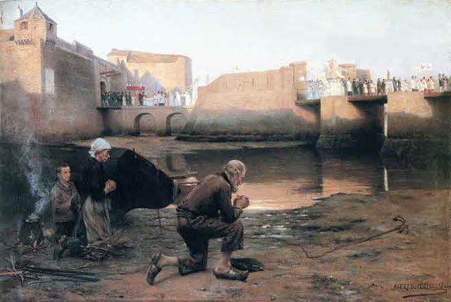 Alfred Guillou - 9.jpg