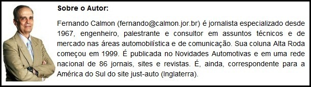 [fscalmon%255B2%255D%255B3%255D_thumb%255B1%255D%255B3%255D.jpg]