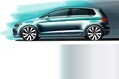 VW-Sketches-Concepts-6