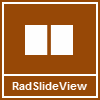 Introduction to Telerik RadSlideView Control for Windows Phone