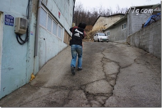 철천지DSC01935-20120120-112312