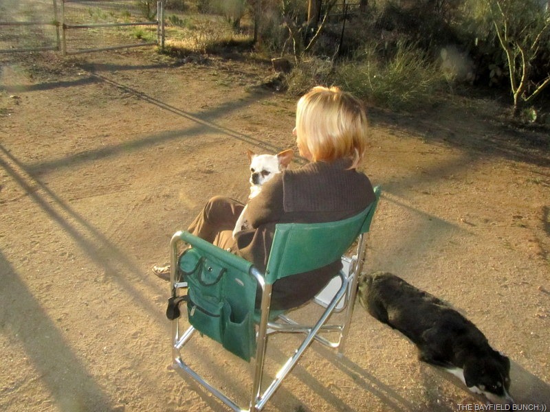 [IMG_1844%255B5%255D.jpg]