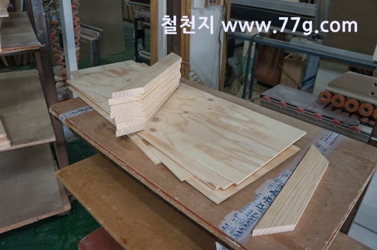 [77gDSC05951-20131001-114121%255B5%255D.jpg]
