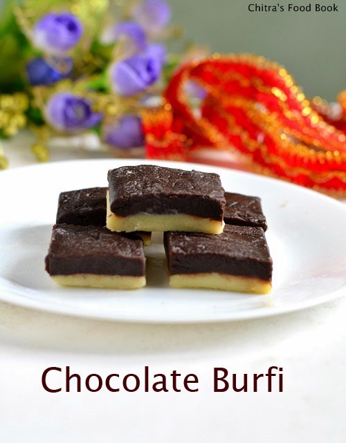 [Chocolate-burfi-recipe%255B4%255D.jpg]