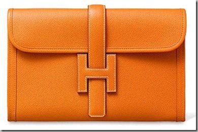 P i g t o w n * D e s i g n: Another Fun Hermès DIY