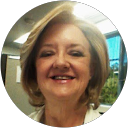 Barbara LeMay profile picture