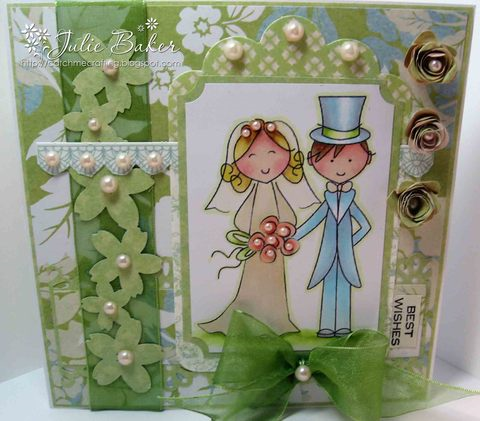 [image%255B14%255D.png]