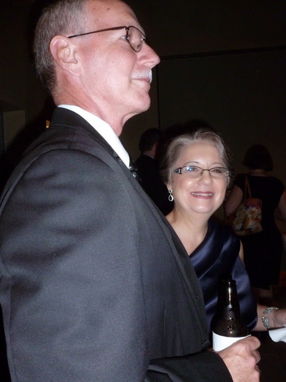 [Happy-Dad-and-Mom-of-Bride---Mike-an%255B1%255D.jpg]