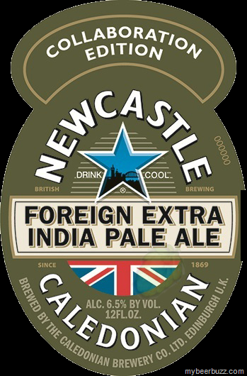 [image%255B3%255D.png]