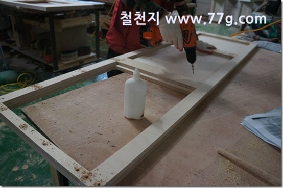 77gDSC01705-20130530-131351