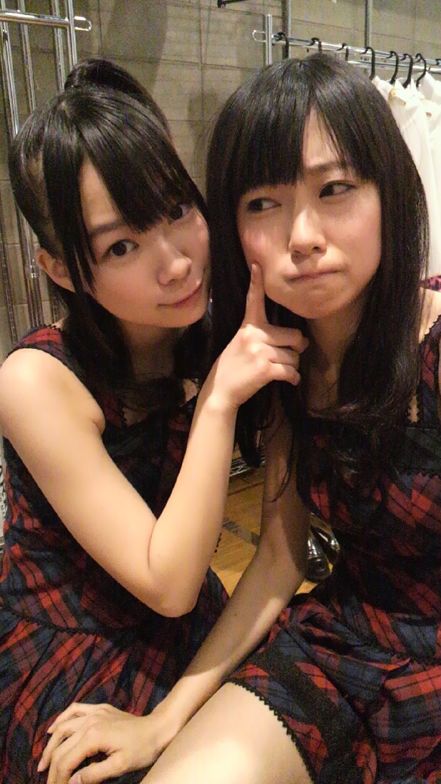 [39_4%255B2%255D.jpg]