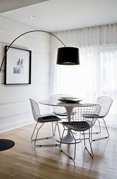 [01818eed7e957752e25bb446fe9e77c03.jpg]