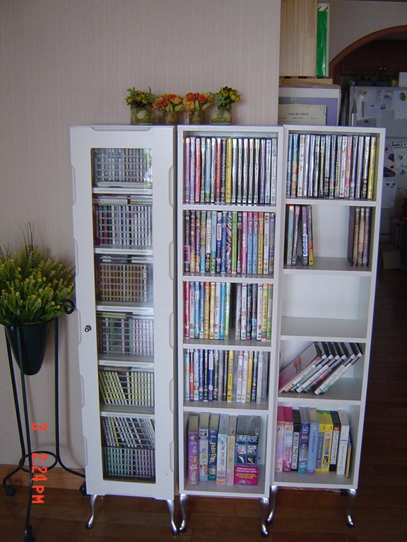 [Gallery1169_0%255B3%255D.jpg]