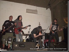 Pork junto a Judith 12-12-2009 Capital (11)