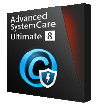 [Advanced%2520SystemCare%2520Ultimate%25208%255B2%255D.png]