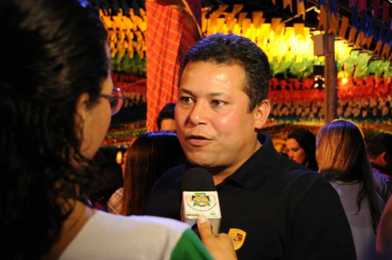 [image%255B9%255D.png]