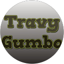 Travy Gumbo