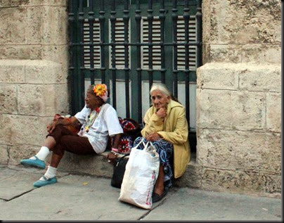 IMG_8268 Jan 12 old women in Old Havana