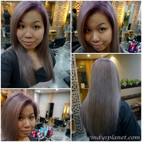 [ash%2520colour%2520frank%2520salon%255B3%255D.jpg.webp]