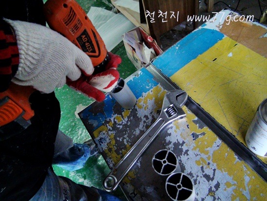 [DSC04016-20111229-1613553.jpg]