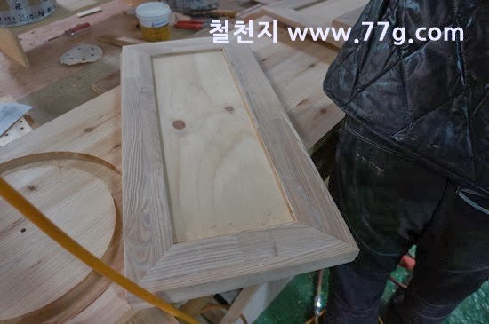 [77gDSC06805-20131031-112218%255B3%255D.jpg]