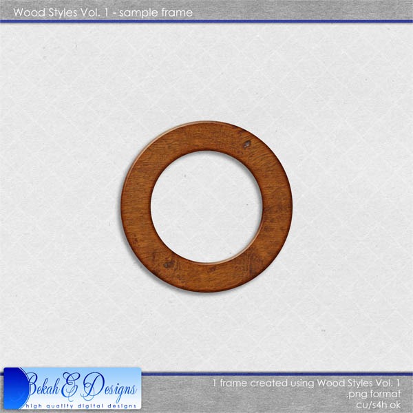 bed_wsv1-sample-frame_prv