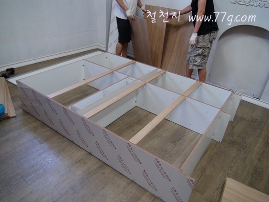 [DIY1218DSC01323%255B3%255D.jpg]