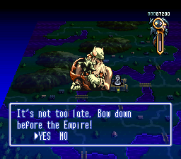 [Ogre_Battle_U0312.png]