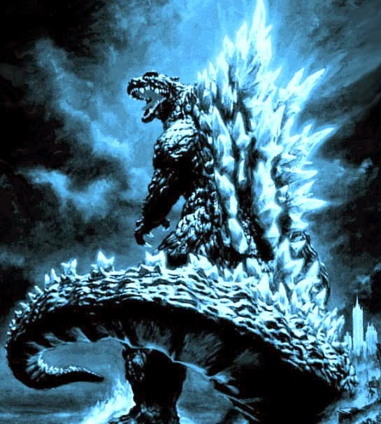 [Godzilla%255B5%255D.jpg]