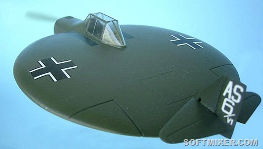 Sack-AS-6-–-летающая-тарелка-Люфтваффе-226682(2)