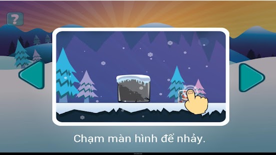 How to download Santa Dong Bang 1.0 unlimited apk for android