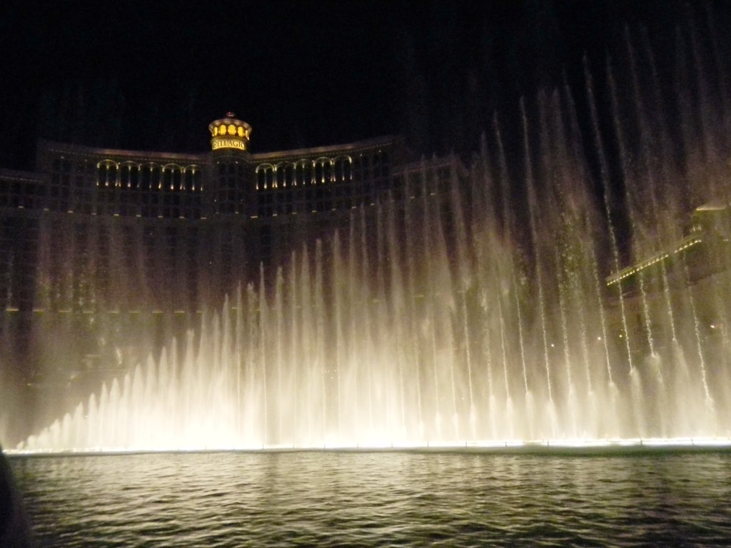 [DSCN5320---Kopie4.jpg]