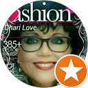Chari Love profile picture