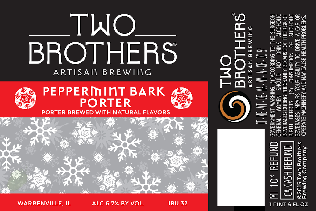 [image%255B2%255D.png]