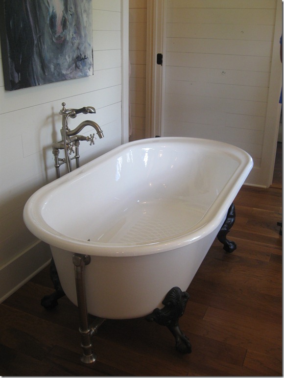 southern living house 2012 085