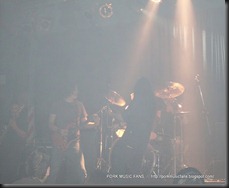 PORK   D-MENTE en XLR 25-09-2010 (56)