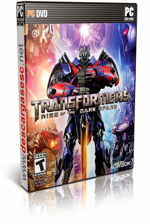 Transformers Rise of the Dark Spark-FLT-pc-cover-box-art-www.descargasesc.net_thumb[1]