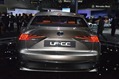2012-LA-Auto-Show-217