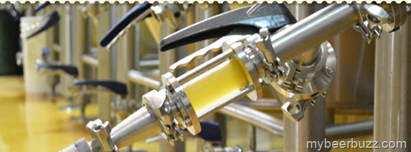 [image%255B2%255D.png]