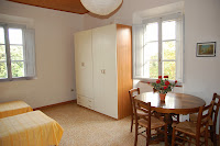 Alice 2_Castiglioncello_10
