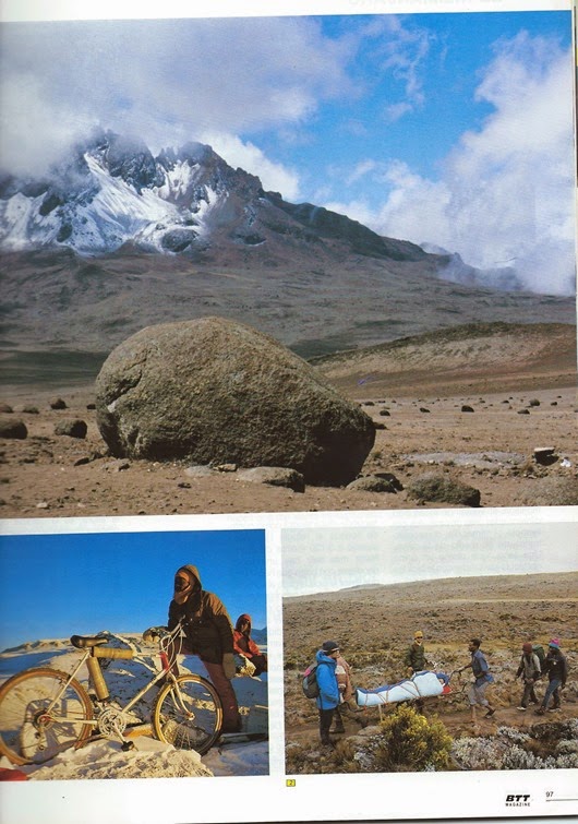 [Kilimanjaro00145.jpg]
